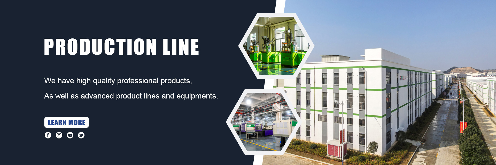 qualità Blocchetti terminali del PWB fabbrica